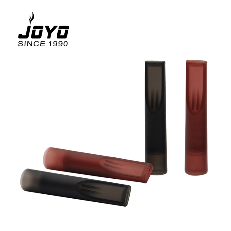 JY-D480L Cotton Core/Crystal Ball Medwakh Filter
