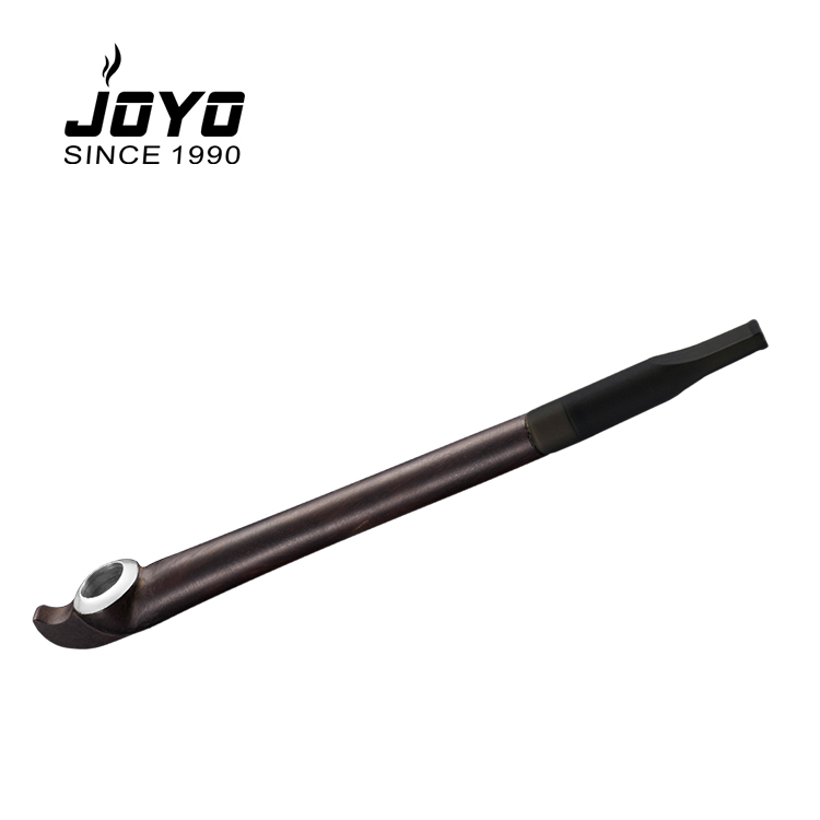 JY-D480L Cotton Core/Crystal Ball Medwakh Filter