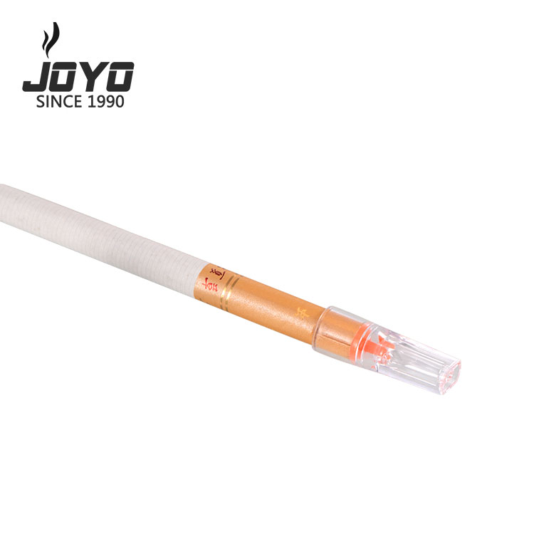 JY-D280L Extended Size Disposable Cigaretee Filter Holder