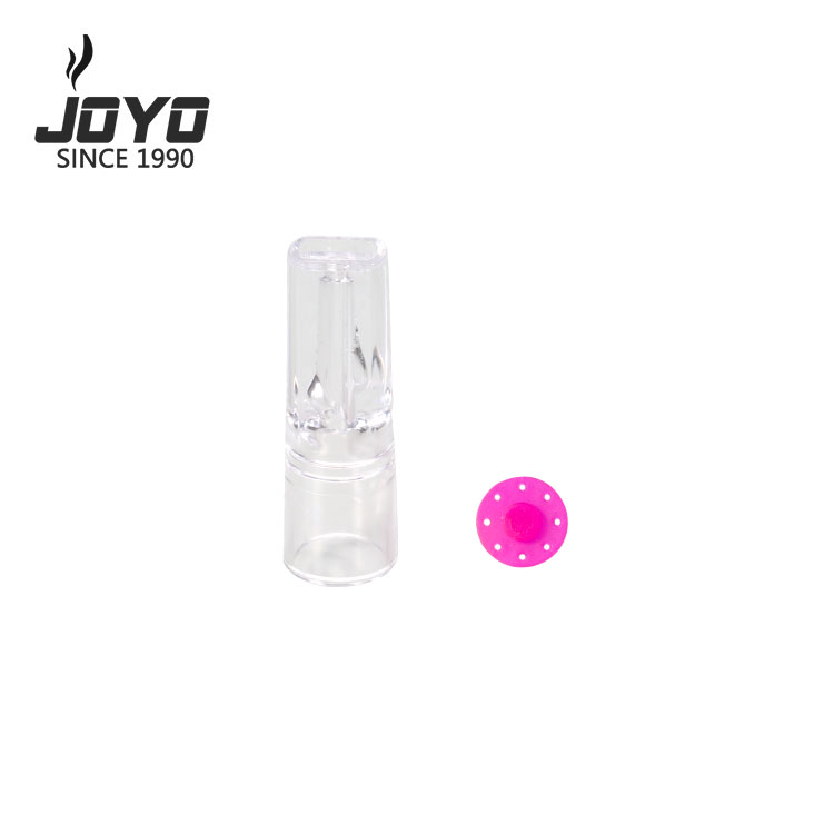 JY-D280L Extended Size Disposable Cigaretee Filter Holder