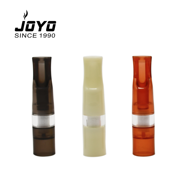 JY-D395L Cotton Core Medwakh Filter