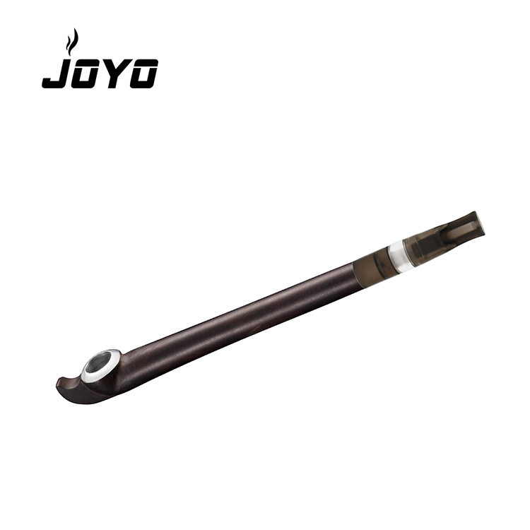 JY-D395L Cotton Core Medwakh Filter