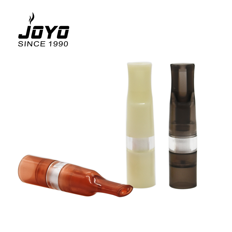 JY-D395L Cotton Core Medwakh Filter