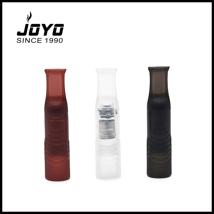 JY-D430L3 Medwakh Filter