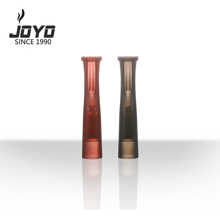 JY-D470L2 Cotton Core and Crystal Ball Medwakh Filter