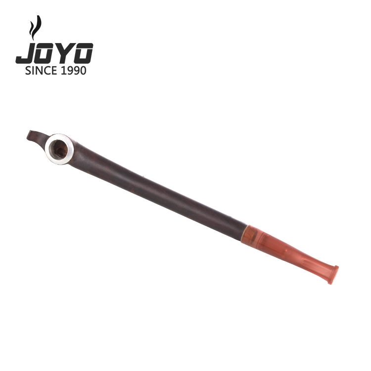 JY-D470L2 Cotton Core and Crystal Ball Medwakh Filter