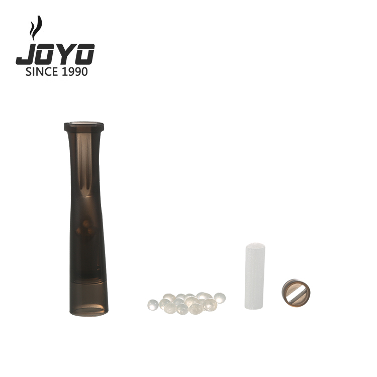 JY-D470L2 Cotton Core and Crystal Ball Medwakh Filter