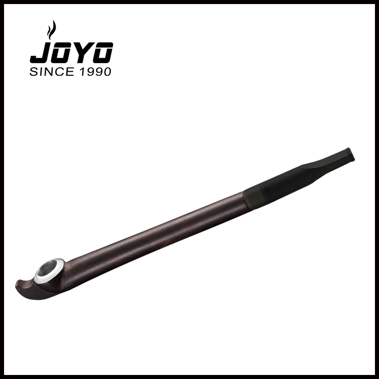 JY-D480L Medwakh Filter