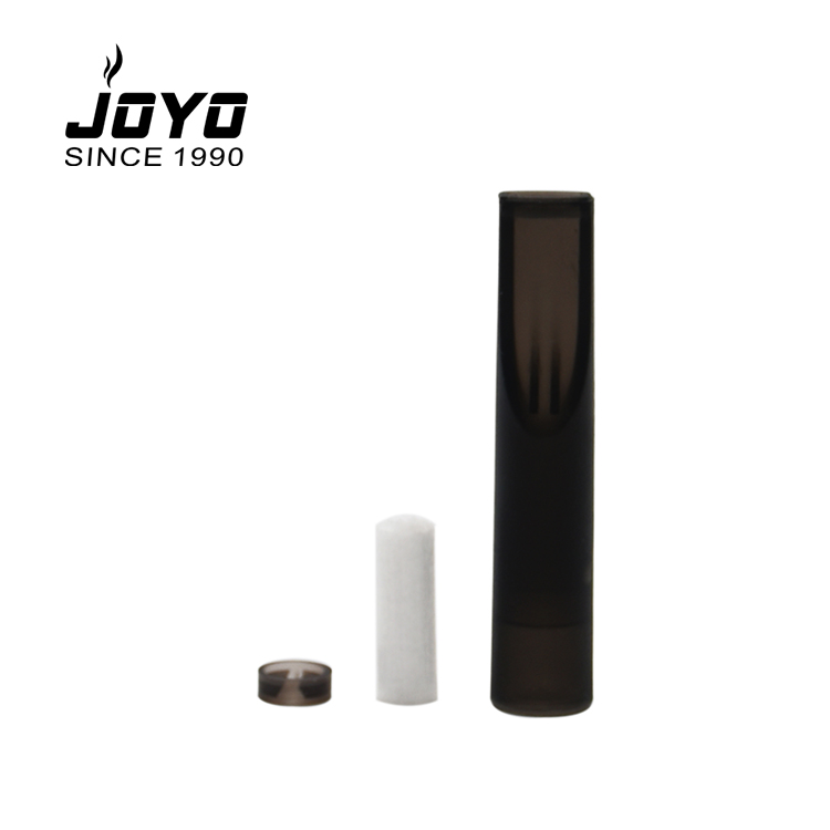 JY-D480L Cotton Core/Crystal Ball Medwakh Filter