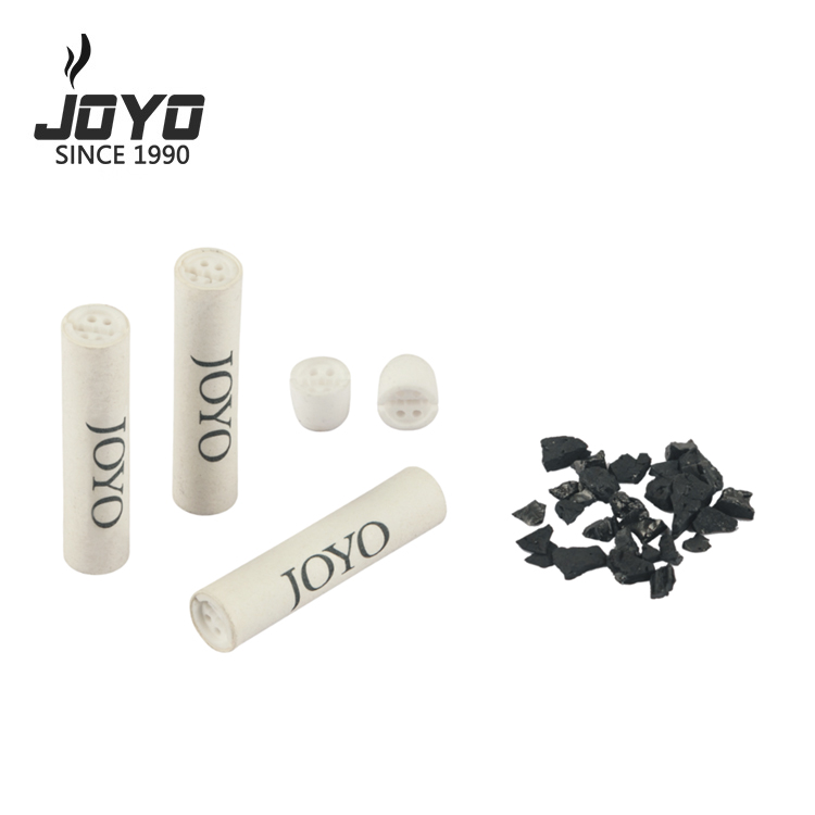  Activated Carbon Fillter