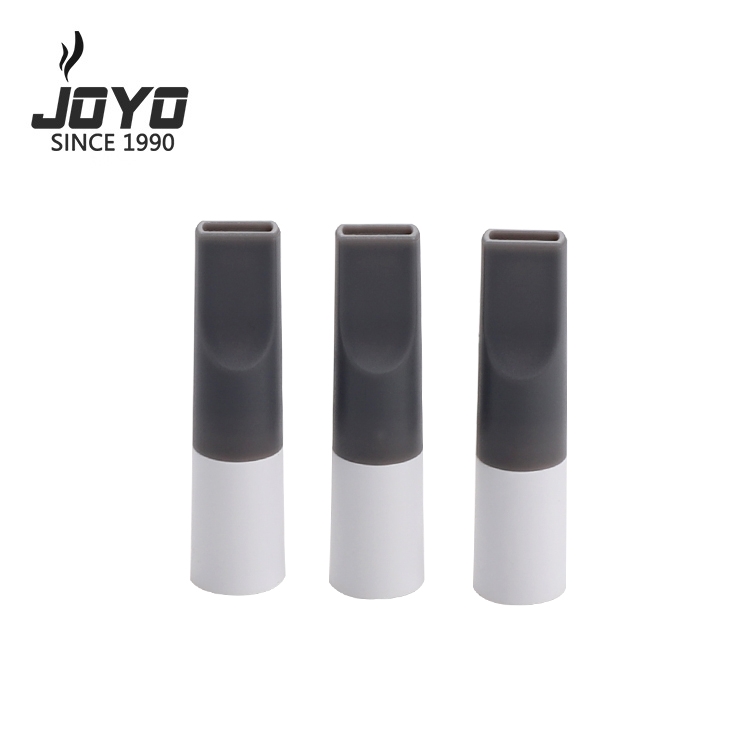 Flavoured Cigarette Filter